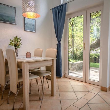 Apartamento Hisa Taljat Most na Soči Exterior foto