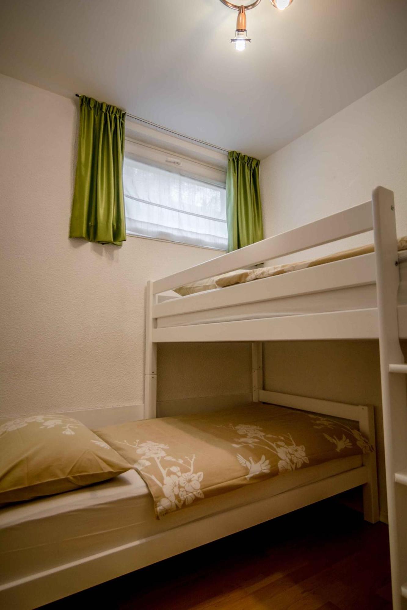 Apartamento Hisa Taljat Most na Soči Exterior foto